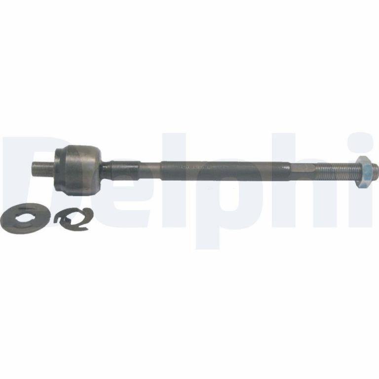 Articulación axial, barra de dirección DELPHI ref. TA1874