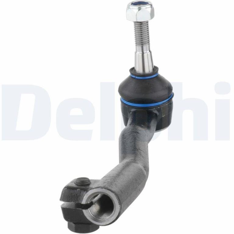 Rotule de direction DELPHI ref. TA1876
