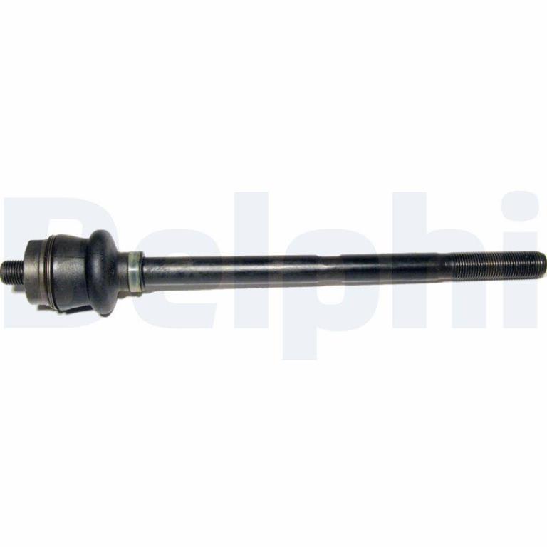 Articulación axial, barra de dirección DELPHI ref. TA1882