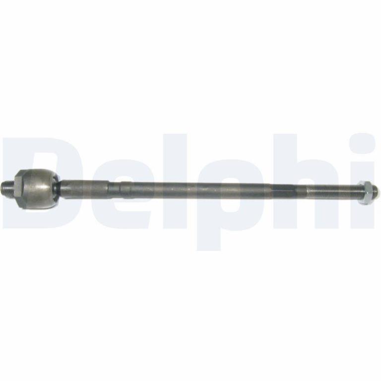 Articulación axial, barra de dirección DELPHI ref. TA1884