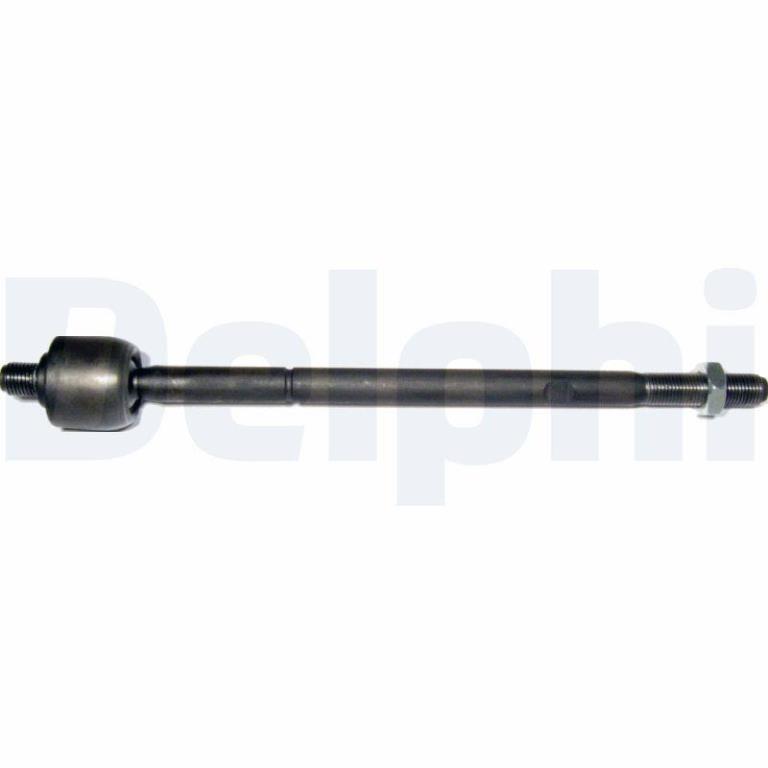 Articulación axial, barra de dirección DELPHI ref. TA1887