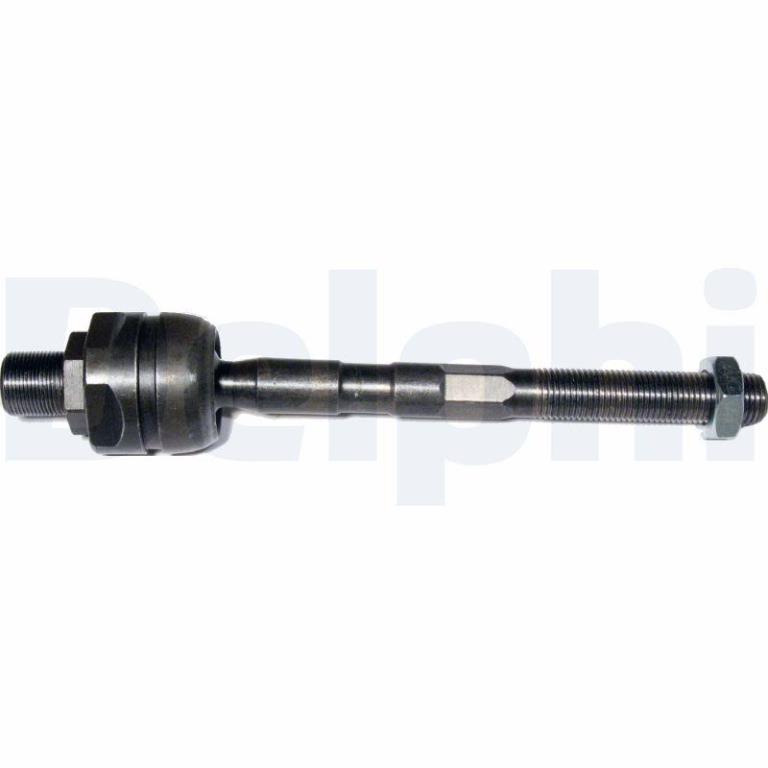 Articulación axial, barra de dirección DELPHI ref. TA1888