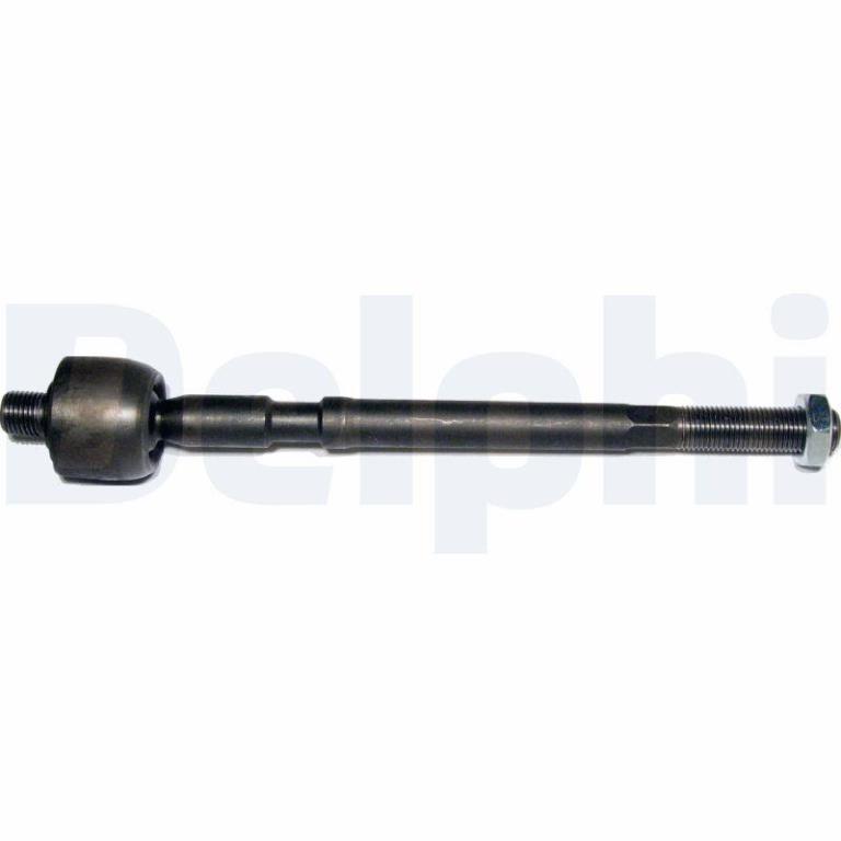 Articulación axial, barra de dirección DELPHI ref. TA1894