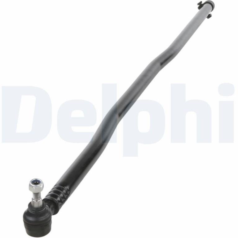 Rotule de direction DELPHI ref. TA1895