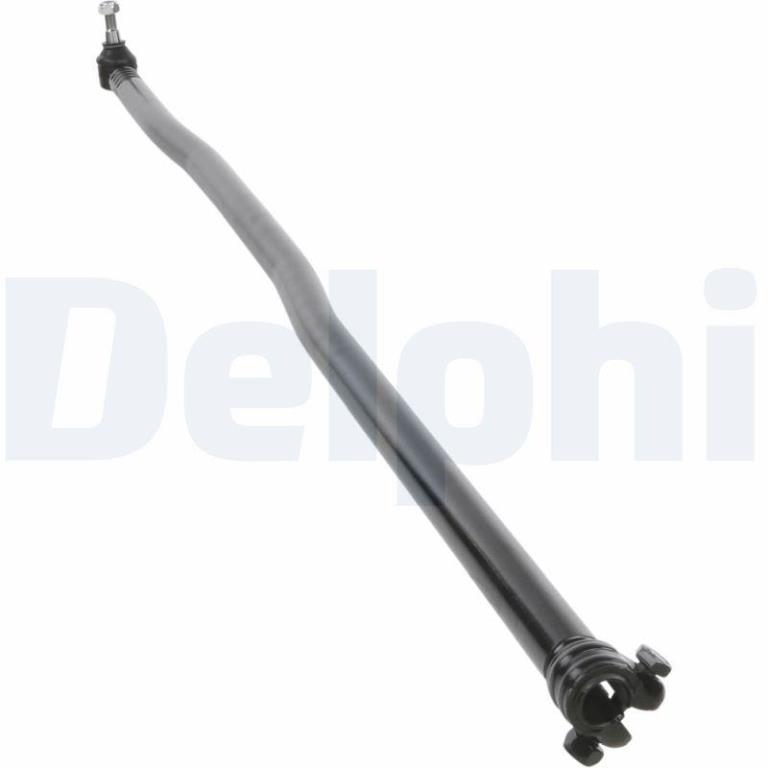 Rotule de direction DELPHI ref. TA1895