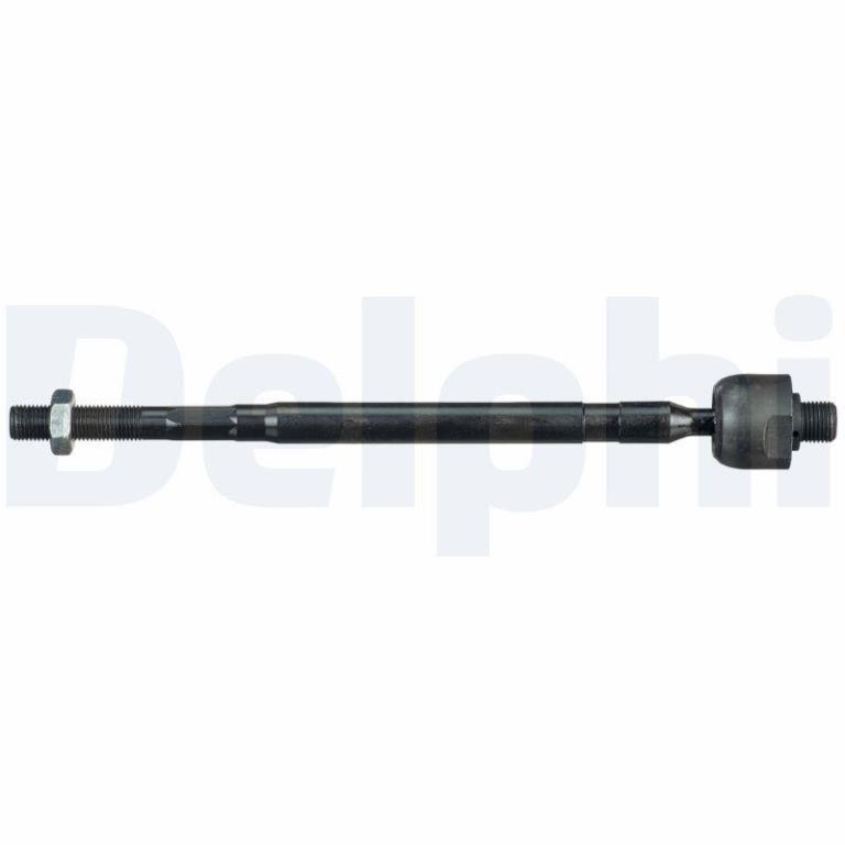 Articulación axial, barra de dirección DELPHI ref. TA1896