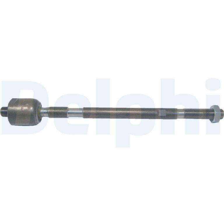 Articulación axial, barra de dirección DELPHI ref. TA1897