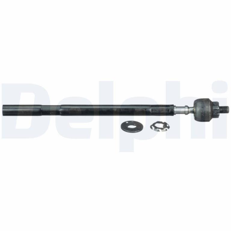 Articulación axial, barra de dirección DELPHI ref. TA1898
