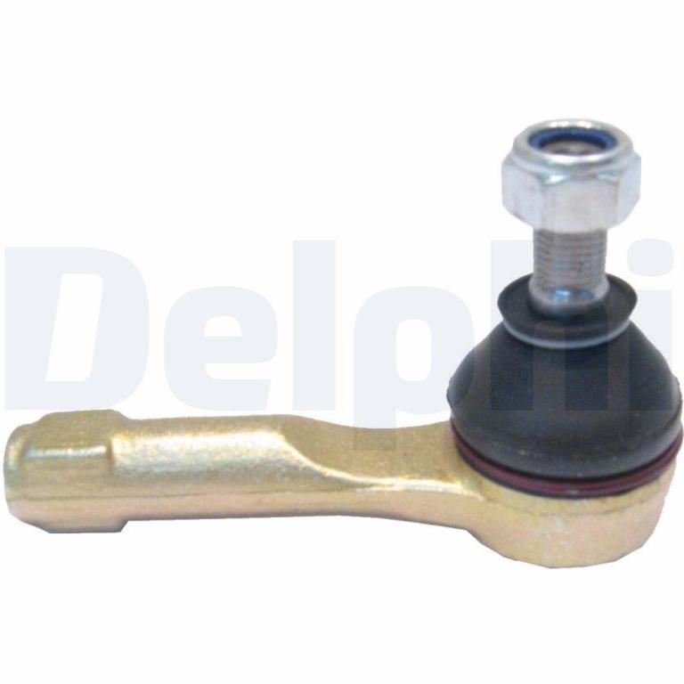 Rótula de direção DELPHI ref. TA1899