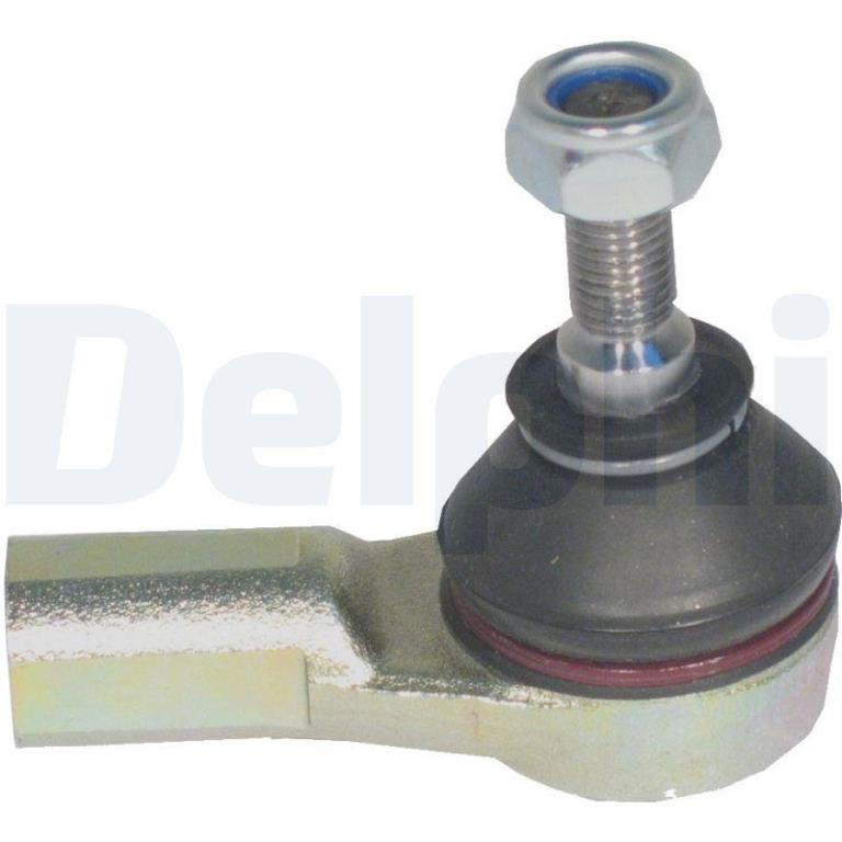 Rotule de direction DELPHI ref. TA1900