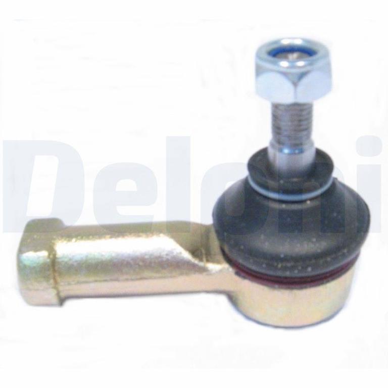 Rotule de direction DELPHI ref. TA1903