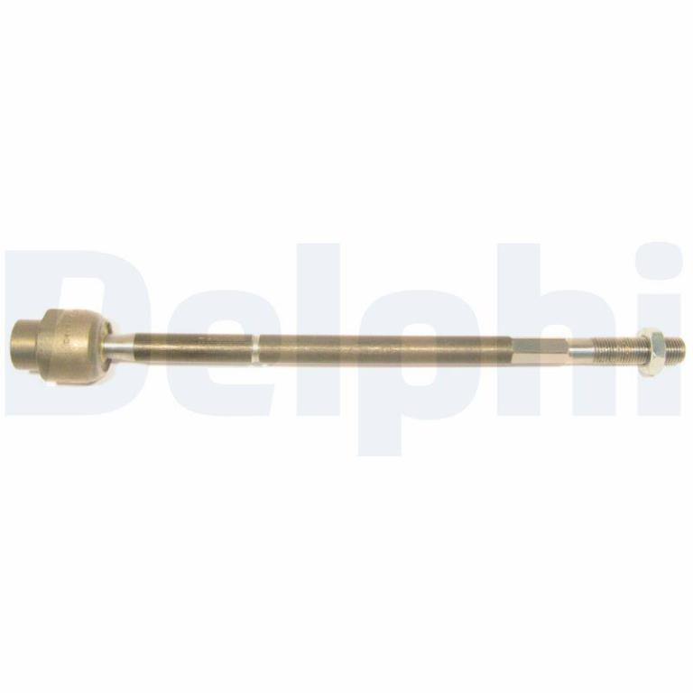 Articulación axial, barra de dirección DELPHI ref. TA1904