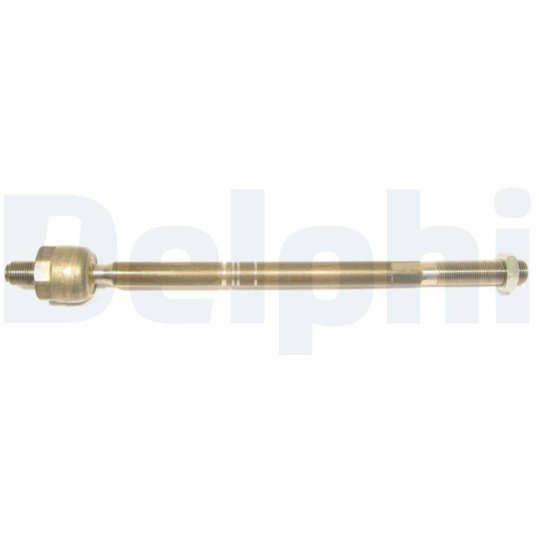 Articulación axial, barra de dirección DELPHI ref. TA1905