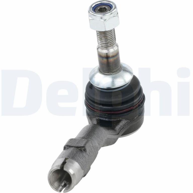 Rotule de direction DELPHI ref. TA1906