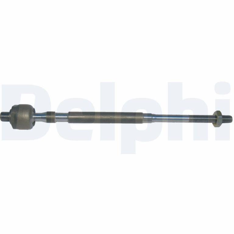 Articulación axial, barra de dirección DELPHI ref. TA1911