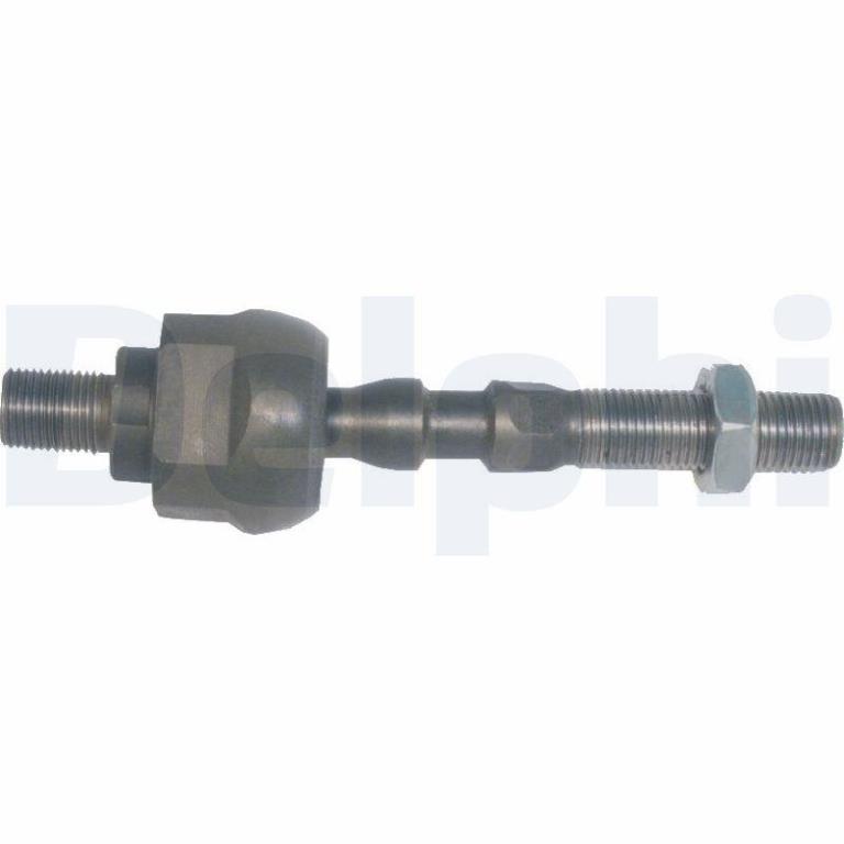 Articulación axial, barra de dirección DELPHI ref. TA1923