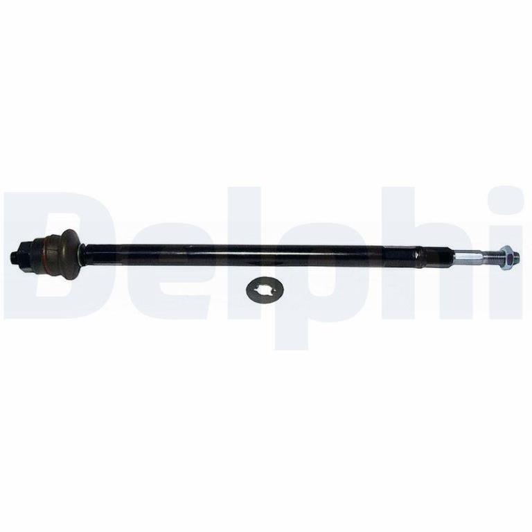 Articulación axial, barra de dirección DELPHI ref. TA1928