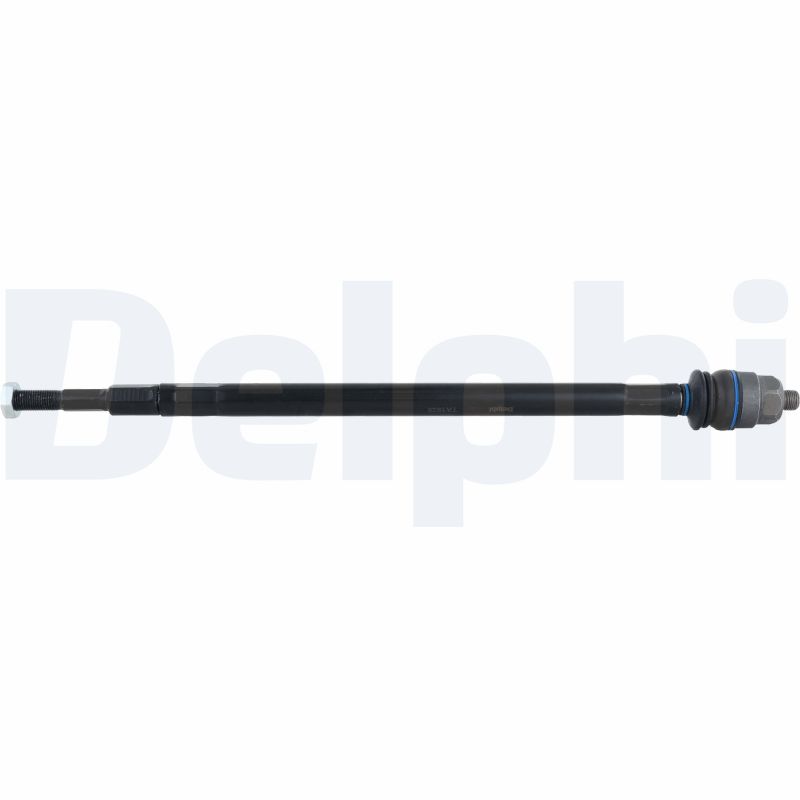 Articulación axial, barra de dirección DELPHI ref. TA1928