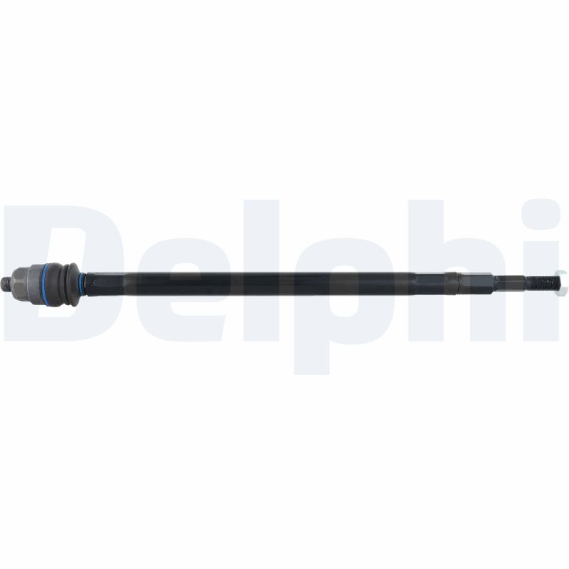 Articulación axial, barra de dirección DELPHI ref. TA1928