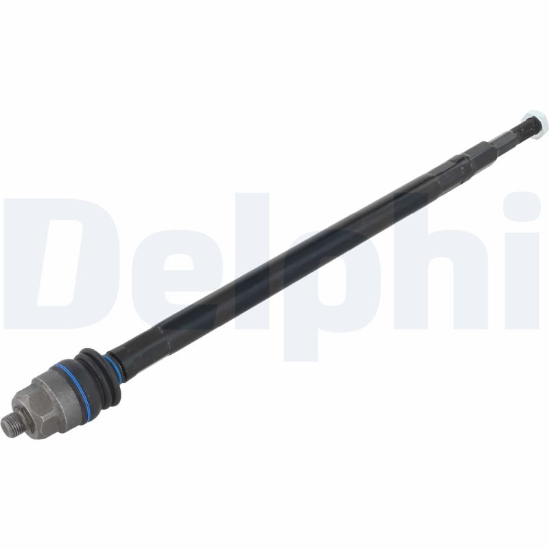 Articulación axial, barra de dirección DELPHI ref. TA1928