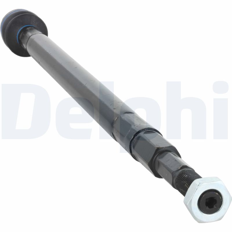 Articulación axial, barra de dirección DELPHI ref. TA1928