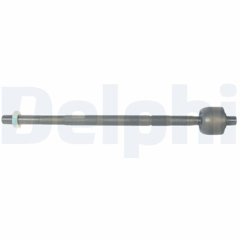 Articulación axial, barra de dirección DELPHI ref. TA1930