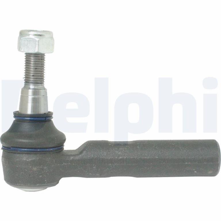 Rotule de direction DELPHI ref. TA1931