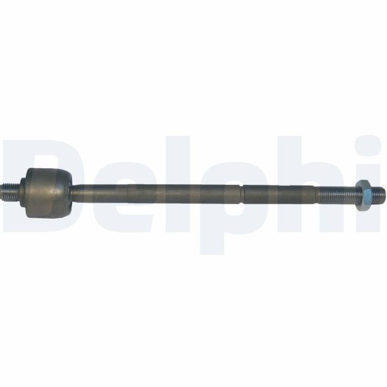 Articulación axial, barra de dirección DELPHI ref. TA1932