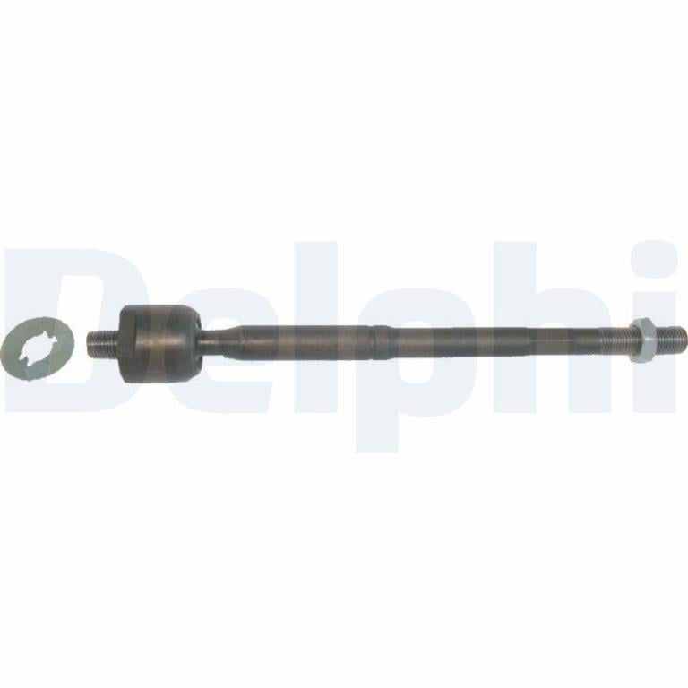 Articulación axial, barra de dirección DELPHI ref. TA1936