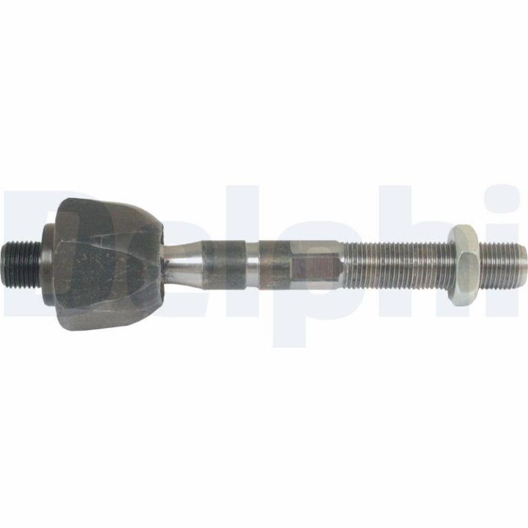 Articulación axial, barra de dirección DELPHI ref. TA1946
