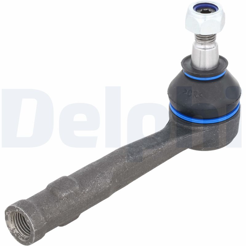 Rotule de direction DELPHI ref. TA1950