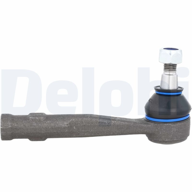 Rotule de direction DELPHI ref. TA1950