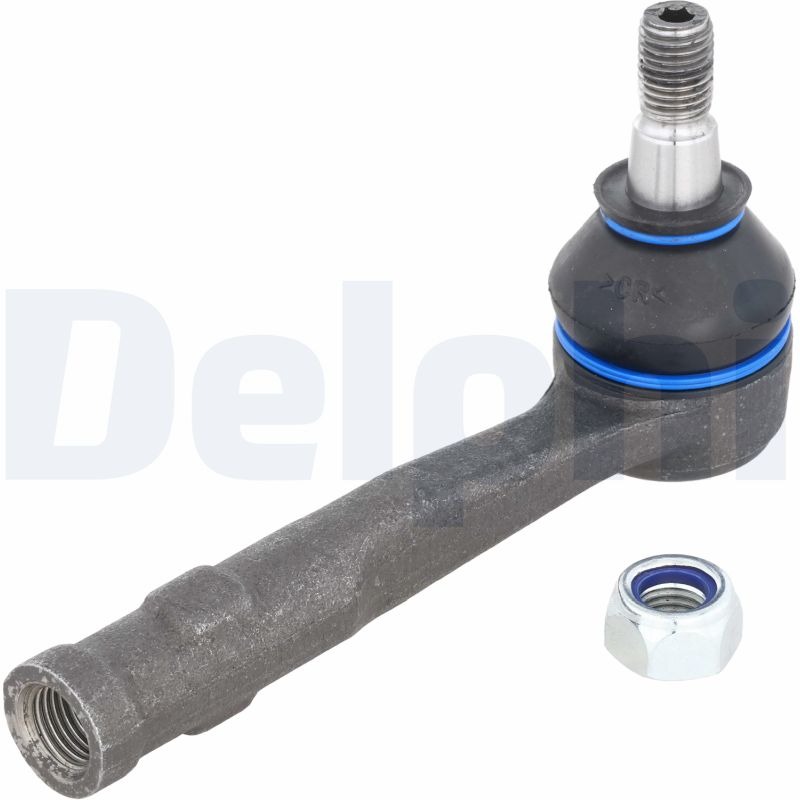Rotule de direction DELPHI ref. TA1950