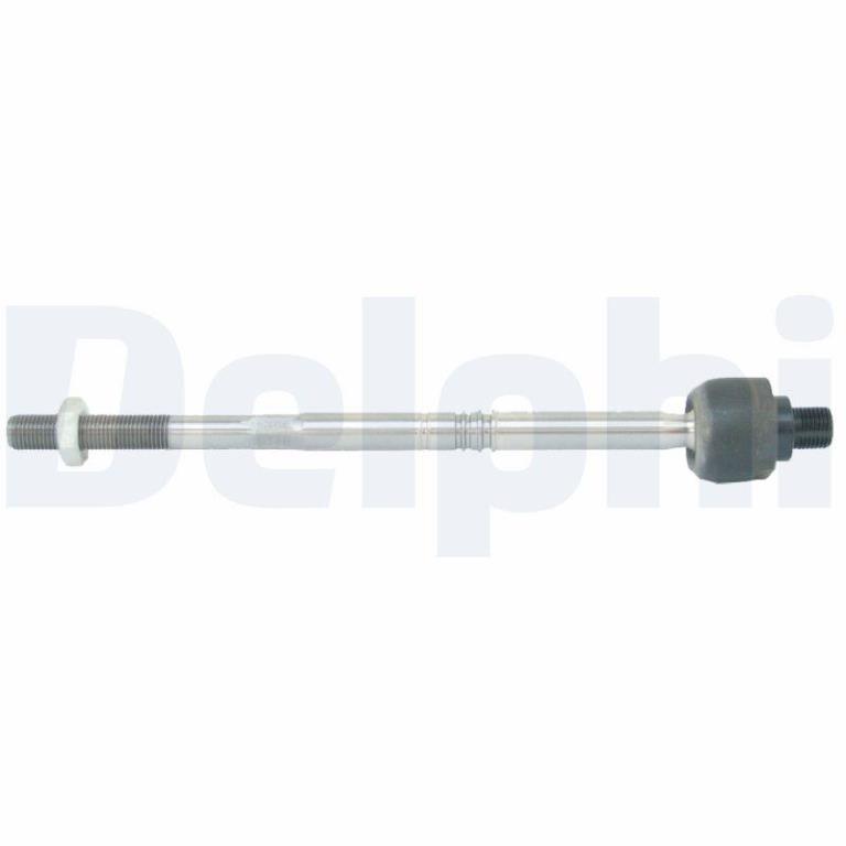Articulación axial, barra de dirección DELPHI ref. TA1952