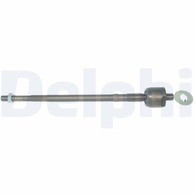Articulación axial, barra de dirección DELPHI ref. TA1954