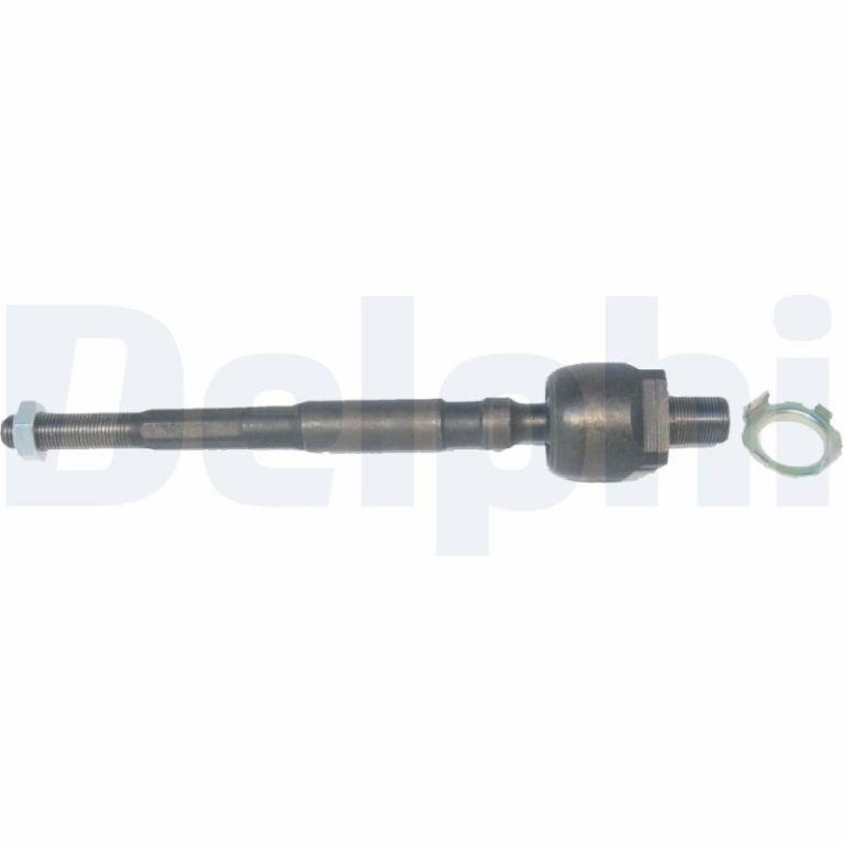 Articulación axial, barra de dirección DELPHI ref. TA1957