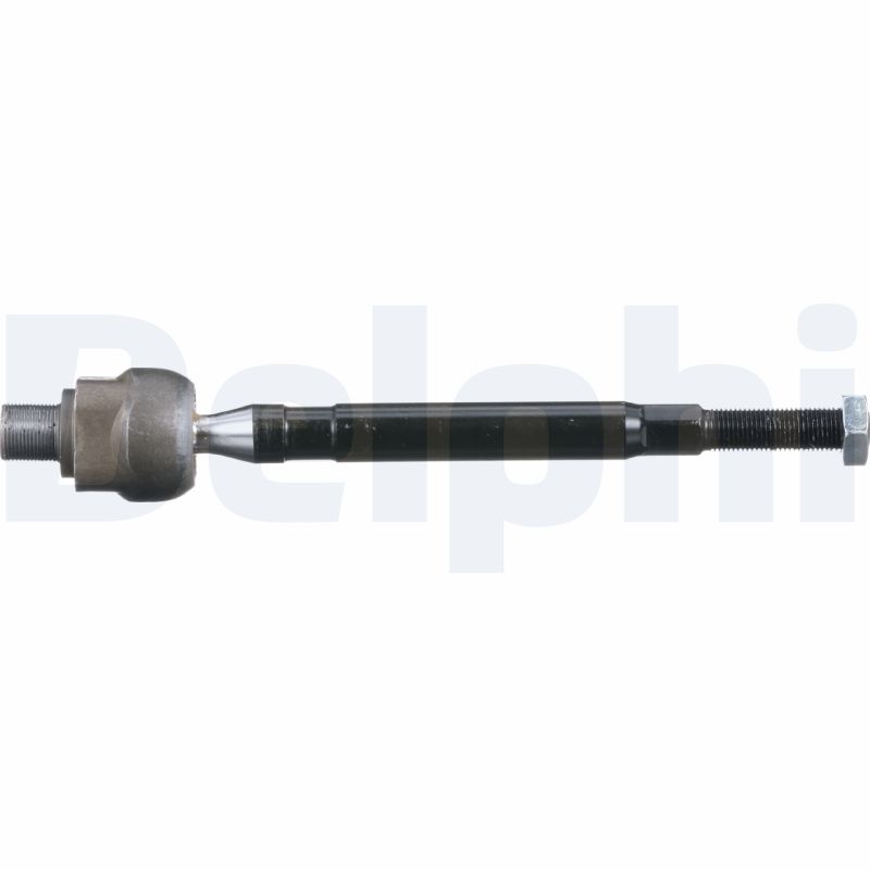 Articulación axial, barra de dirección DELPHI ref. TA1957