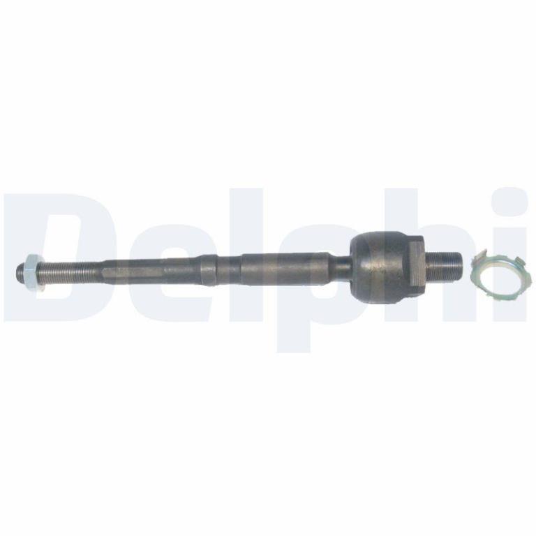 Articulación axial, barra de dirección DELPHI ref. TA1958