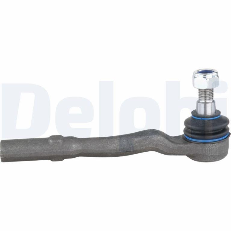 Rotule de direction DELPHI ref. TA1960