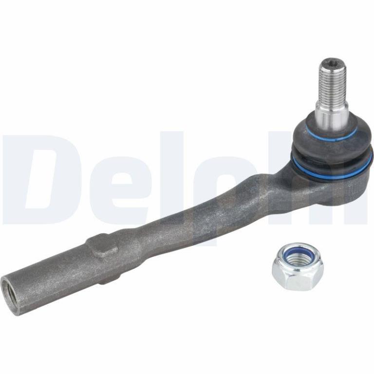 Rotule de direction DELPHI ref. TA1960