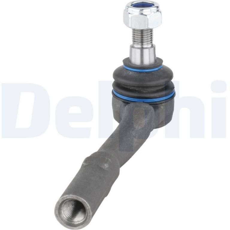 Rotule de direction DELPHI ref. TA1960