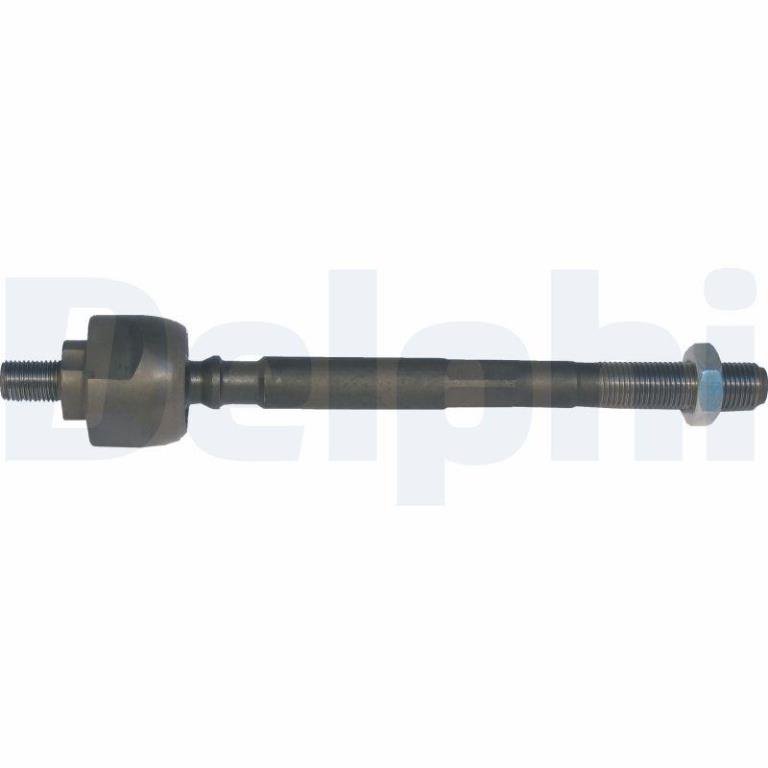 Articulación axial, barra de dirección DELPHI ref. TA1962