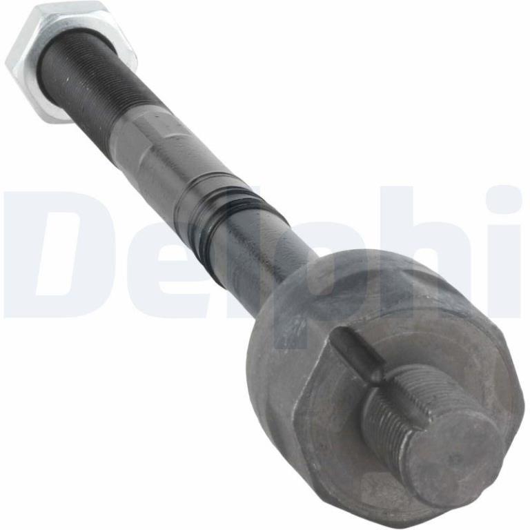 Rotule de direction intérieure DELPHI ref. TA1964