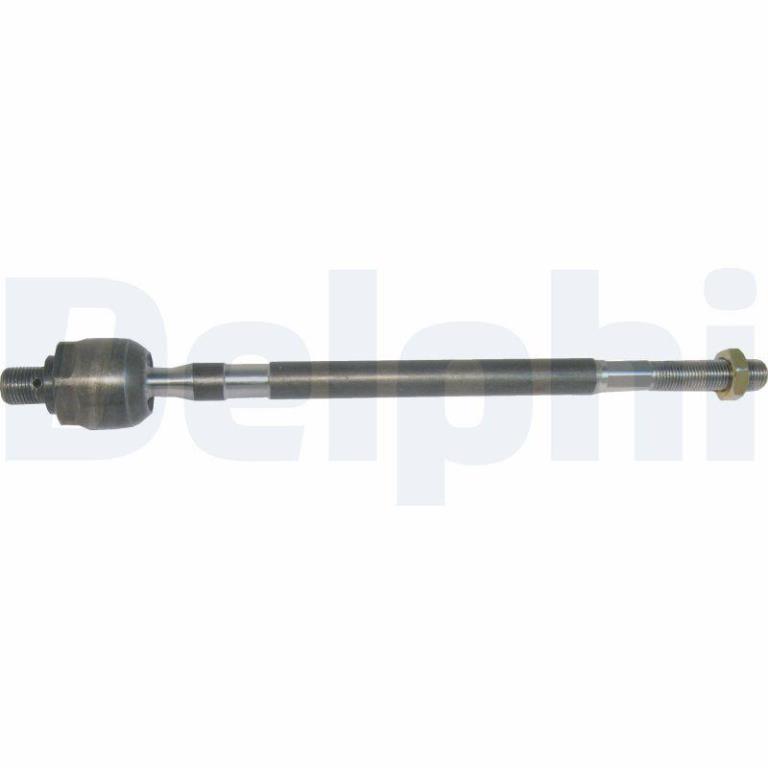 Articulación axial, barra de dirección DELPHI ref. TA1966