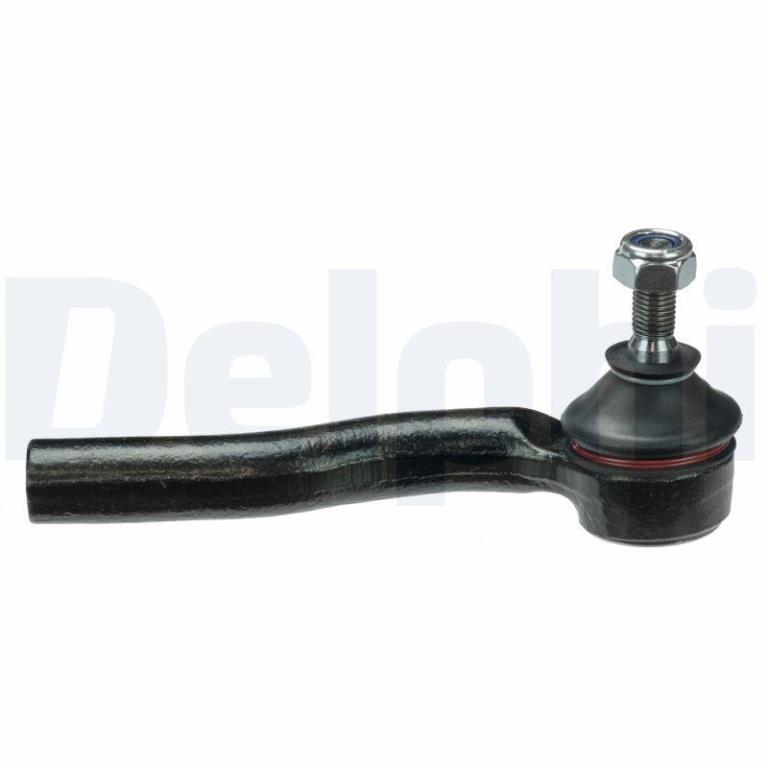 Rótula de direção DELPHI ref. TA1968