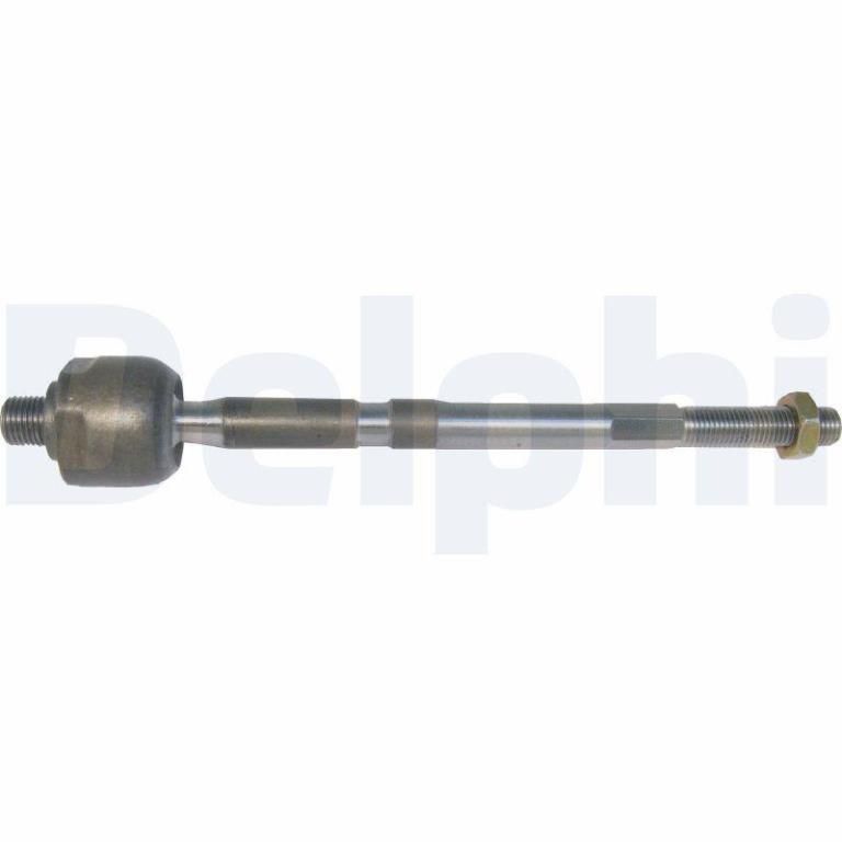 Articulación axial, barra de dirección DELPHI ref. TA1969