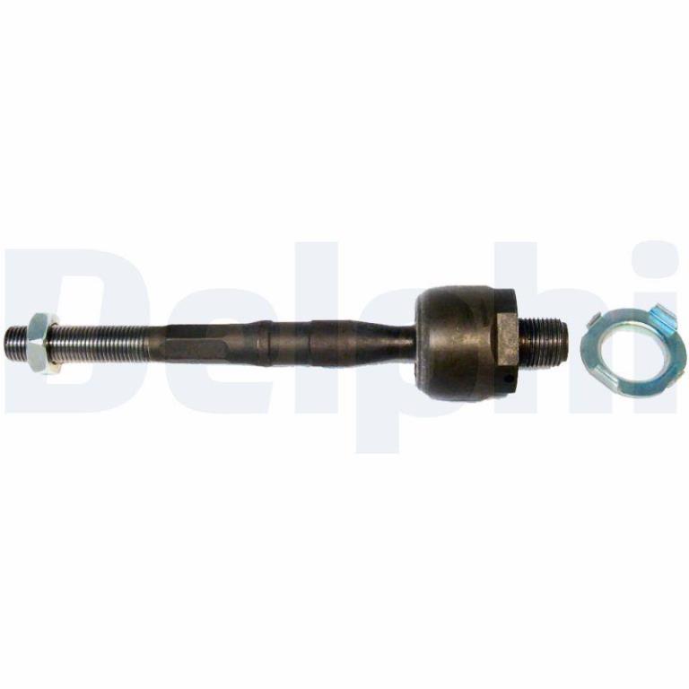 Articulación axial, barra de dirección DELPHI ref. TA1972