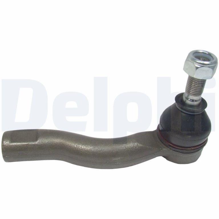 Rotule de direction DELPHI ref. TA1973