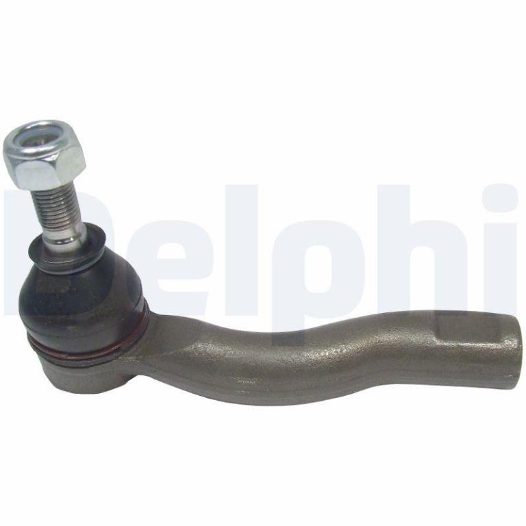 Rotule de direction DELPHI ref. TA1974