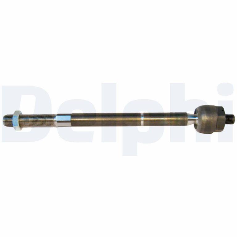 Articulación axial, barra de dirección DELPHI ref. TA1978